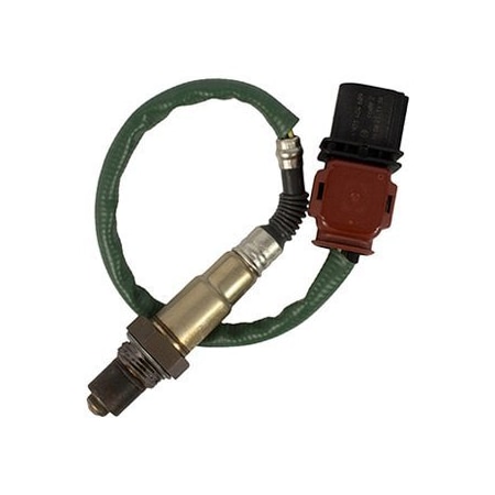 Motorcraft Sensor-Hego, Dy1306 DY1306